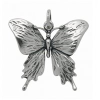 Charm Giovanni Raspini Charms in Argento 06437 - 06437